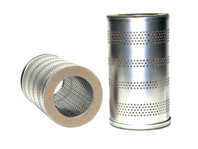 551688 | WIX | Pleated Paper Element | OFS # 97-01-0761