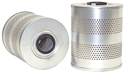 QSC336 | Quaker State | Sock Type Element | OFS # 97-10-0006