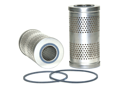 CW242MP | WIX | Pleated Paper Element | OFS # 97-01-0988