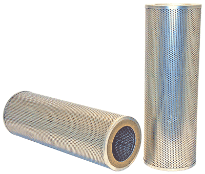 QSC47 | Quaker State | Depth Type Element | OFS # 97-10-0203