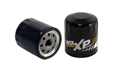 51362 - WIX