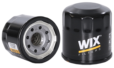 51359 | WIX | Lube Spin On | OFS # 97-33-0626