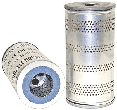 51405 | WIX | Pleated Paper Element | OFS # 97-01-0933