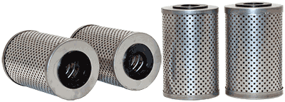 51435 | WIX | Pleated Paper Element | OFS # 97-01-0997