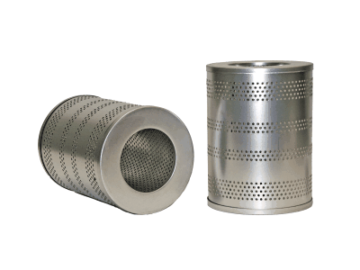 51437 | WIX | Pleated Paper Element | OFS # 97-01-0675