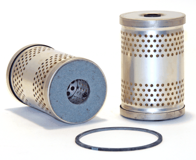 51467 | WIX | Pleated Paper Element | OFS # 97-01-0701