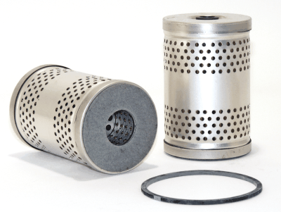 51471 | WIX | Pleated Paper Element | OFS # 97-01-0701