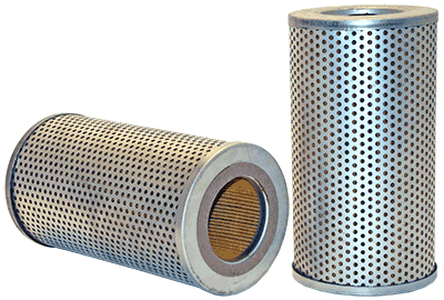 551499 | WIX | Pleated Paper Element | OFS # 97-01-0745