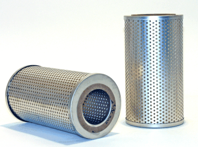 551508 | WIX | Hydraulic Element | OFS # 97-41-2483