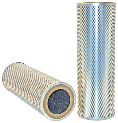 51549 | WIX | Pleated Paper Element | OFS # 97-01-0745