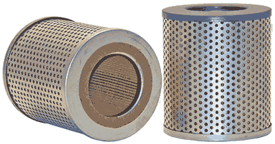 51573 | WIX | Hydraulic Element | OFS # 97-28-2002