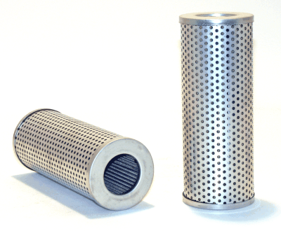 551697 | WIX | Hydraulic Element | OFS # 97-28-3085