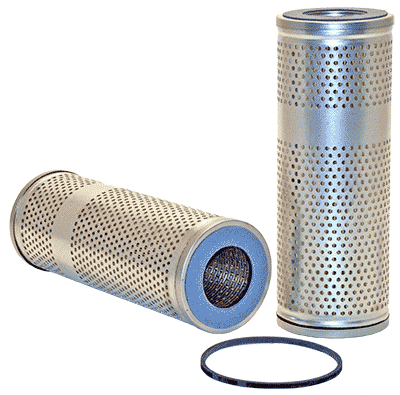 7309P | WIX | Hydraulic Element | OFS # 97-28-0172