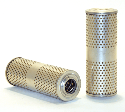 51744 | WIX | Pleated Paper Element | OFS # 97-01-0937