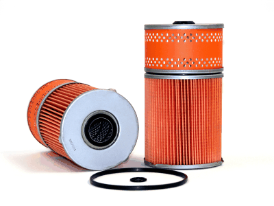 57081 | WIX | Pleated Paper Element | OFS # 97-01-0831