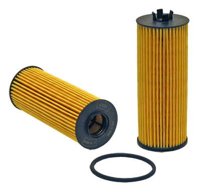 57144 | WIX | Lube Element | OFS # 97-39-5552