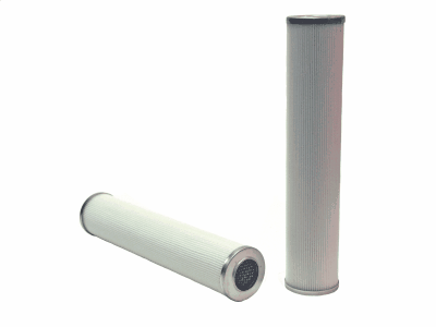 57319 | WIX | Maximum Performance Glass Hydraulic Element | 97-41-9626