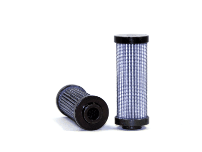 57361 | WIX | Pleated Micro-Glass Element | OFS # 97-05-0060