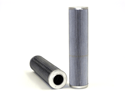 57362 | WIX | Pleated Paper Element | OFS # 97-01-3819