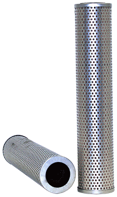 57413 | WIX | Pleated Paper Element | OFS # 97-05-0297