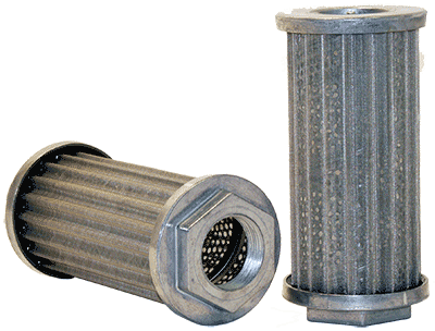 57451 | WIX | Pleated Wire Element | OFS # 97-06-0779