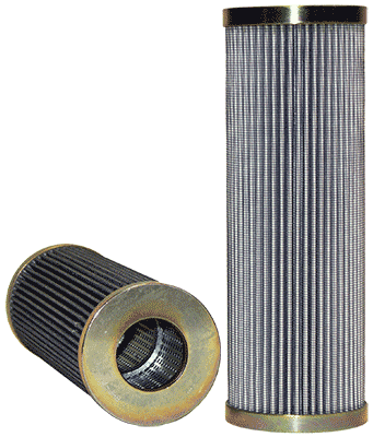 57598 | WIX | Pleated Micro-Glass Element | OFS # 97-F9601-9K12V