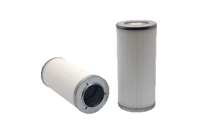 57658 | WIX | Wix Filter Element | OFS # 97-39-4364