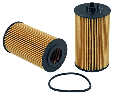 57674 | WIX | Lube Element | OFS # 97-01-4080