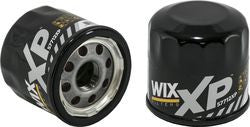 P502067 | Donaldson | Spin-on Oil Filter Element