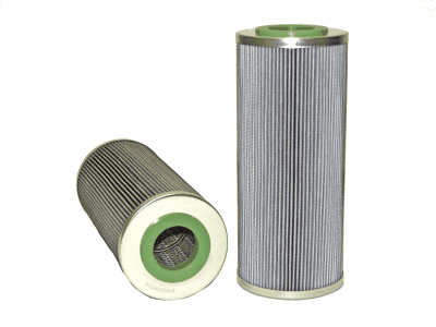57756 | WIX | Pleated Micro-Glass Element | OFS # 97-F9700-9K6V