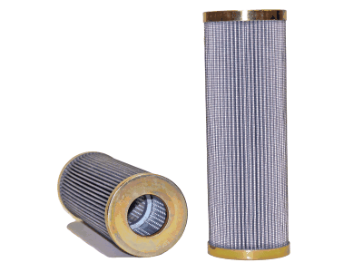 57757 | WIX | Pleated Micro-Glass Element | OFS # 97-F9601-9K6V