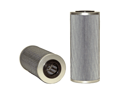 57811 | WIX | Pleated Micro-Glass Element | OFS # 97-F9700-9K25B