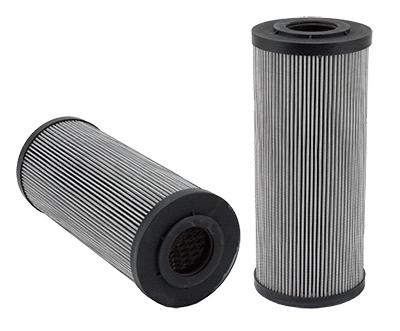 QHKA03B09U | Quality Filtrati | Pleated Microglass Filter Element | OFS # 97-F9700-9K3B
