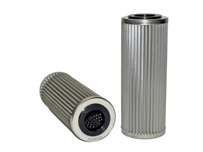 57844 | WIX | Pleated Wire Element | OFS # 97-06-0040