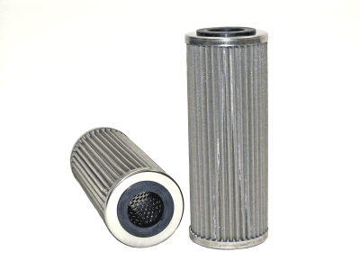 57845 | WIX | Pleated Wire Element | OFS # 97-06-0041