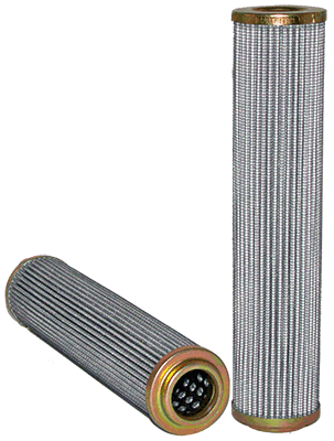 57861 | WIX | Pleated Micro-Glass Element | OFS # 97-F9020-8K25V