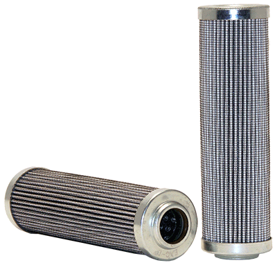 QH111DA12V | Quality Filtrati | Pleated Microglass Filter Element | OFS # 97-05-0047
