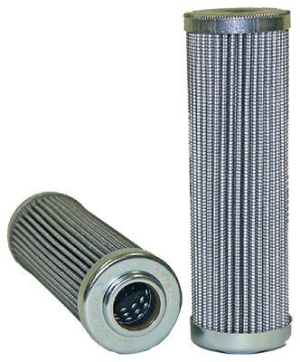 57871 | WIX | Pleated Micro-Glass Element | OFS # 97-05-1544