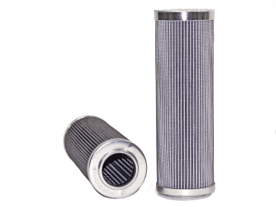 57879 | WIX | Pleated Micro-Glass Element | OFS # 97-05-0055