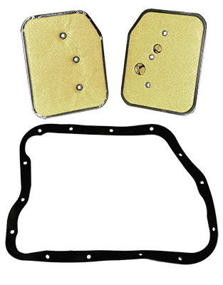 58656 | WIX | Dahl Product | OFS # 97-28-0653