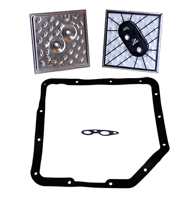 58878 | WIX | Dahl Product | OFS # 97-28-0697