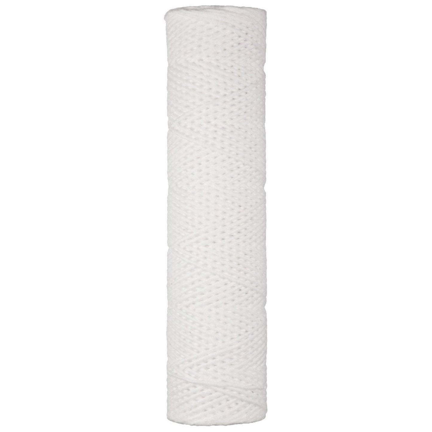 M23R20A | COMMERCIAL/PARKE | STRING WOUND ELEMENT