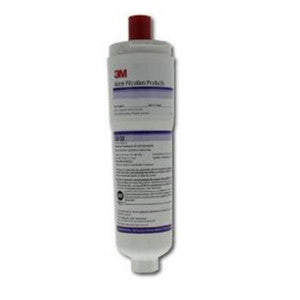 Bosch 640565 Compatible Ice and Water Filter