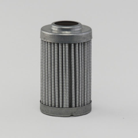 050063 | 3B Filters | Pleated Micro-glass Element