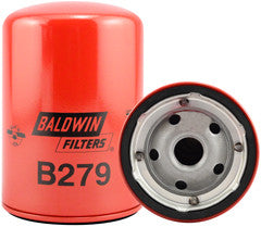 6939077 | Baldwin | Spin-On Element | OFS # 97-25-0429