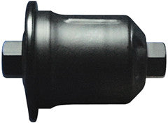 QH8300A03B39 | Quality Filtrati | Pleated Microglass Filter Element | OFS # 97-F8300-39K3B