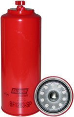 PXR60-20HC | Px Filtration | Return-Line Element | OFS # 97-05-0285