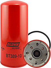 BT389-10 | BALDWIN | Spin-on Filter Element