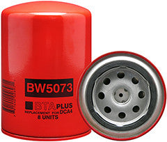 R2331 | Ryco | Fuel Filter Element | OFS # 97-15-1720