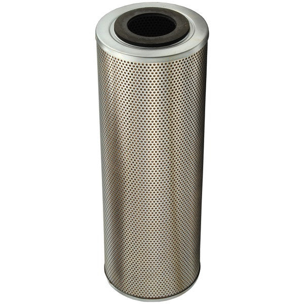 HFP557826 | DONALDSON | Pleated Microglass Filter Element
